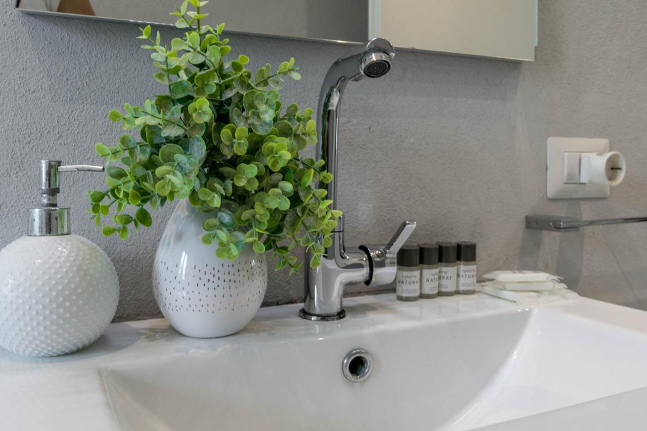 Altido Spacious 1 Bedroom For 3 In Appartamento *